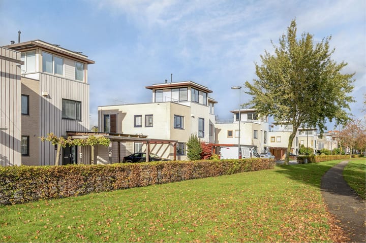 Photo 4 of Orinocostroom 19