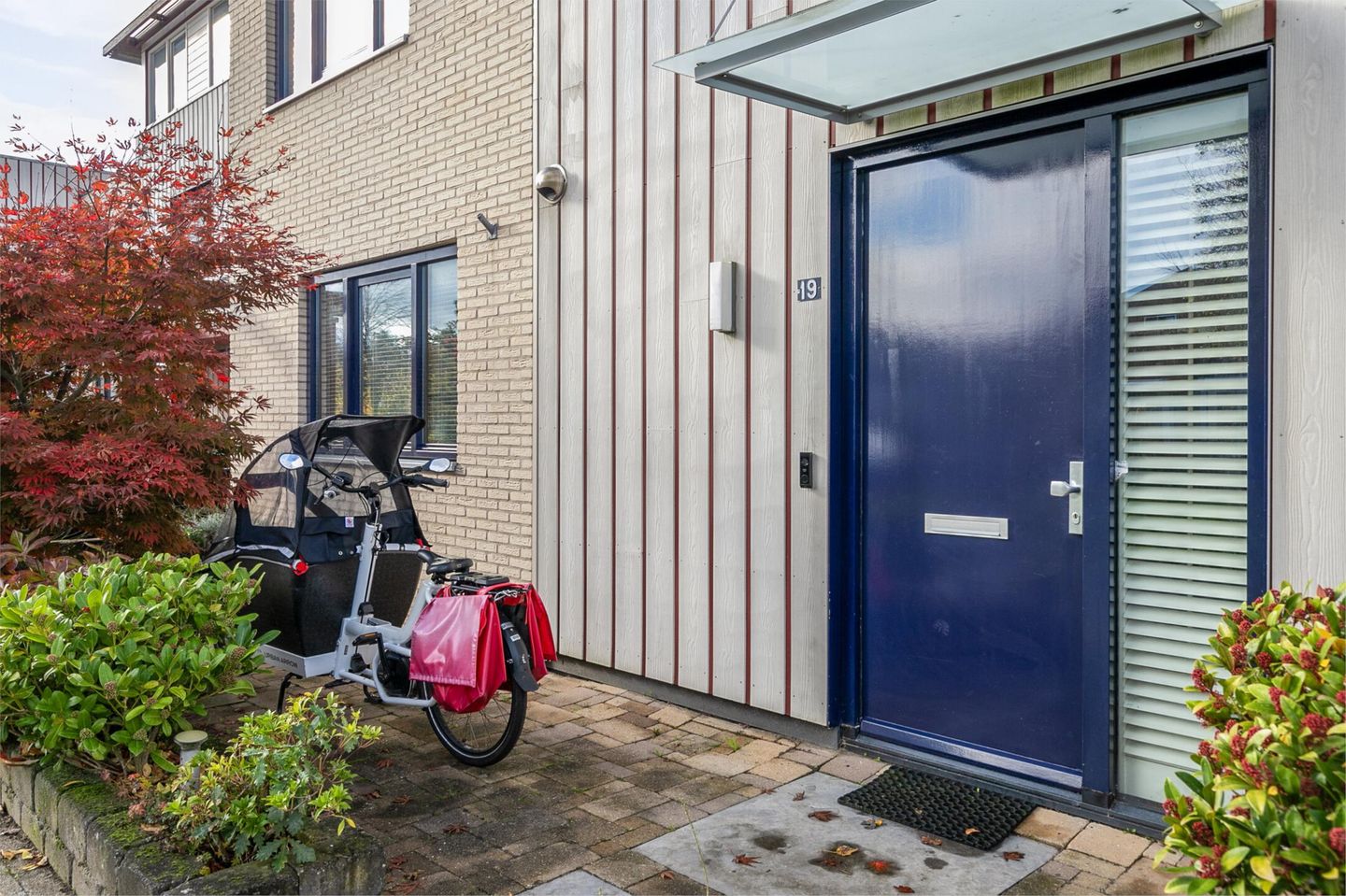 Photo 5 of Orinocostroom 19