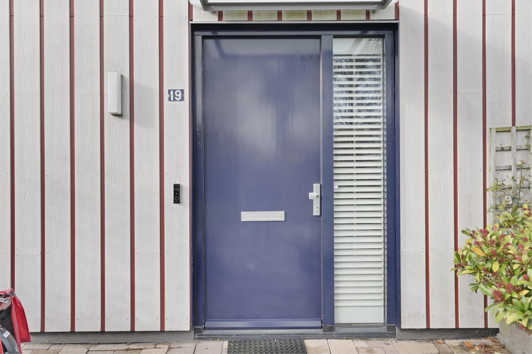 Photo 7 of Orinocostroom 19