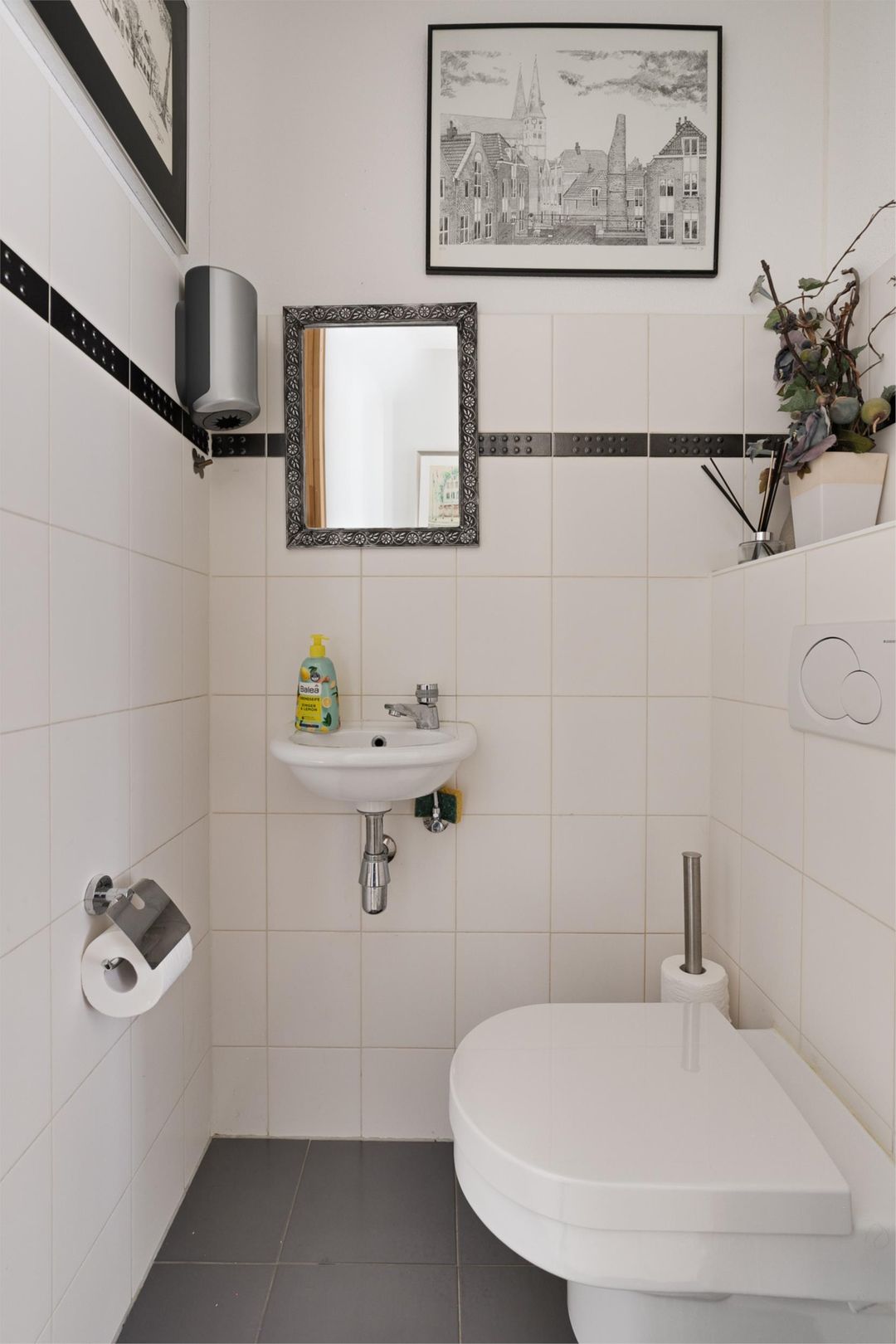 Photo 8 of Orinocostroom 19