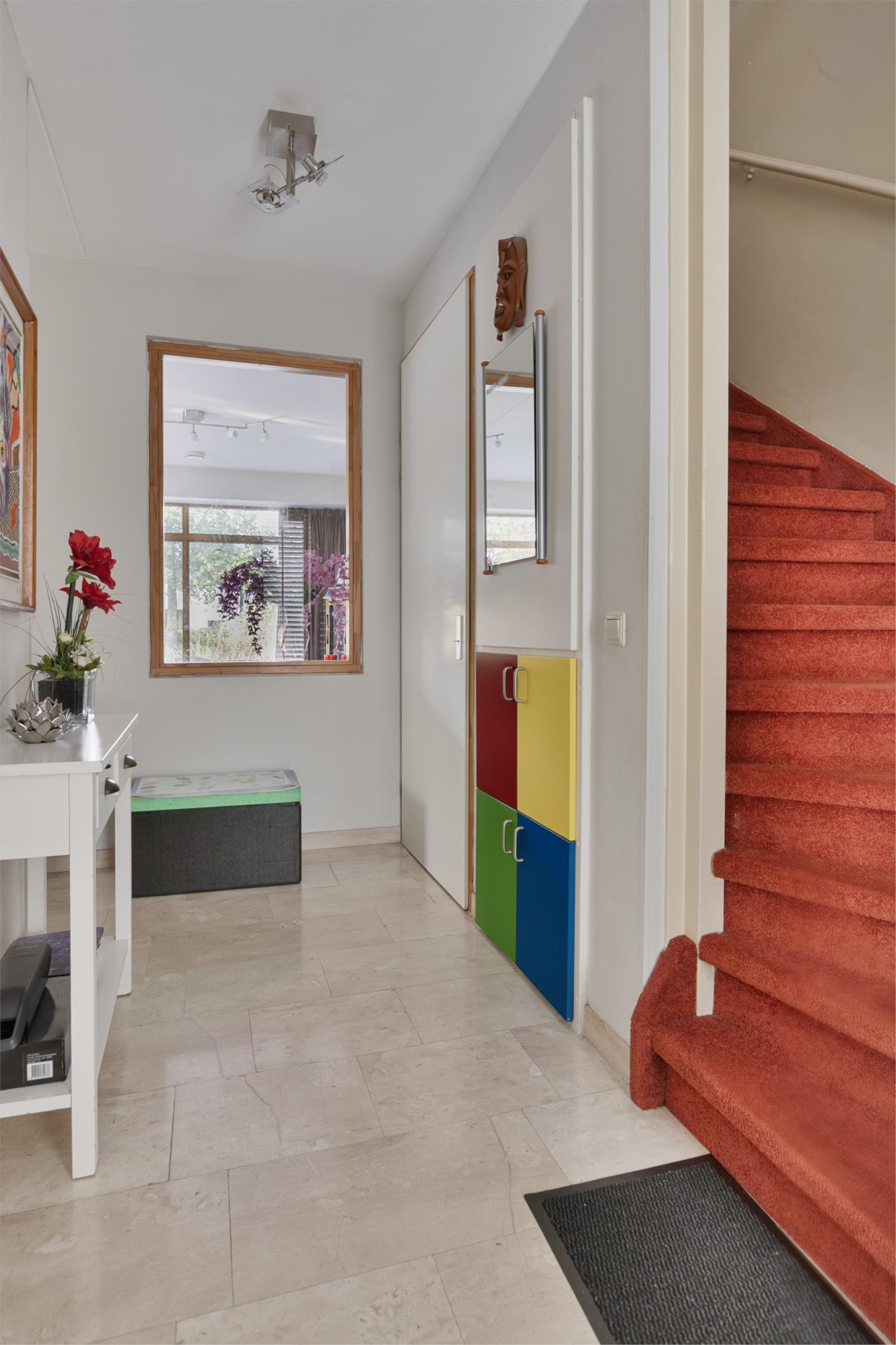 Photo 9 of Orinocostroom 19