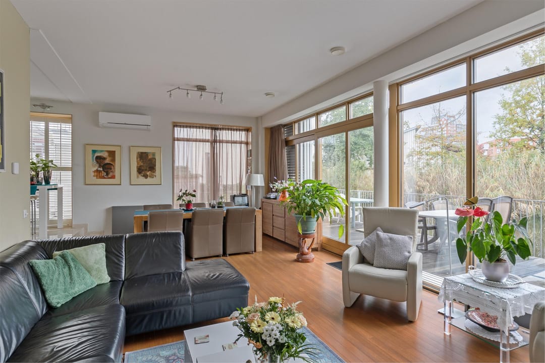 Photo 11 of Orinocostroom 19