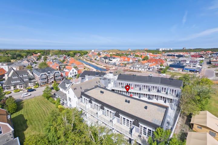 Foto 2 van Dorpsstraat 191-11