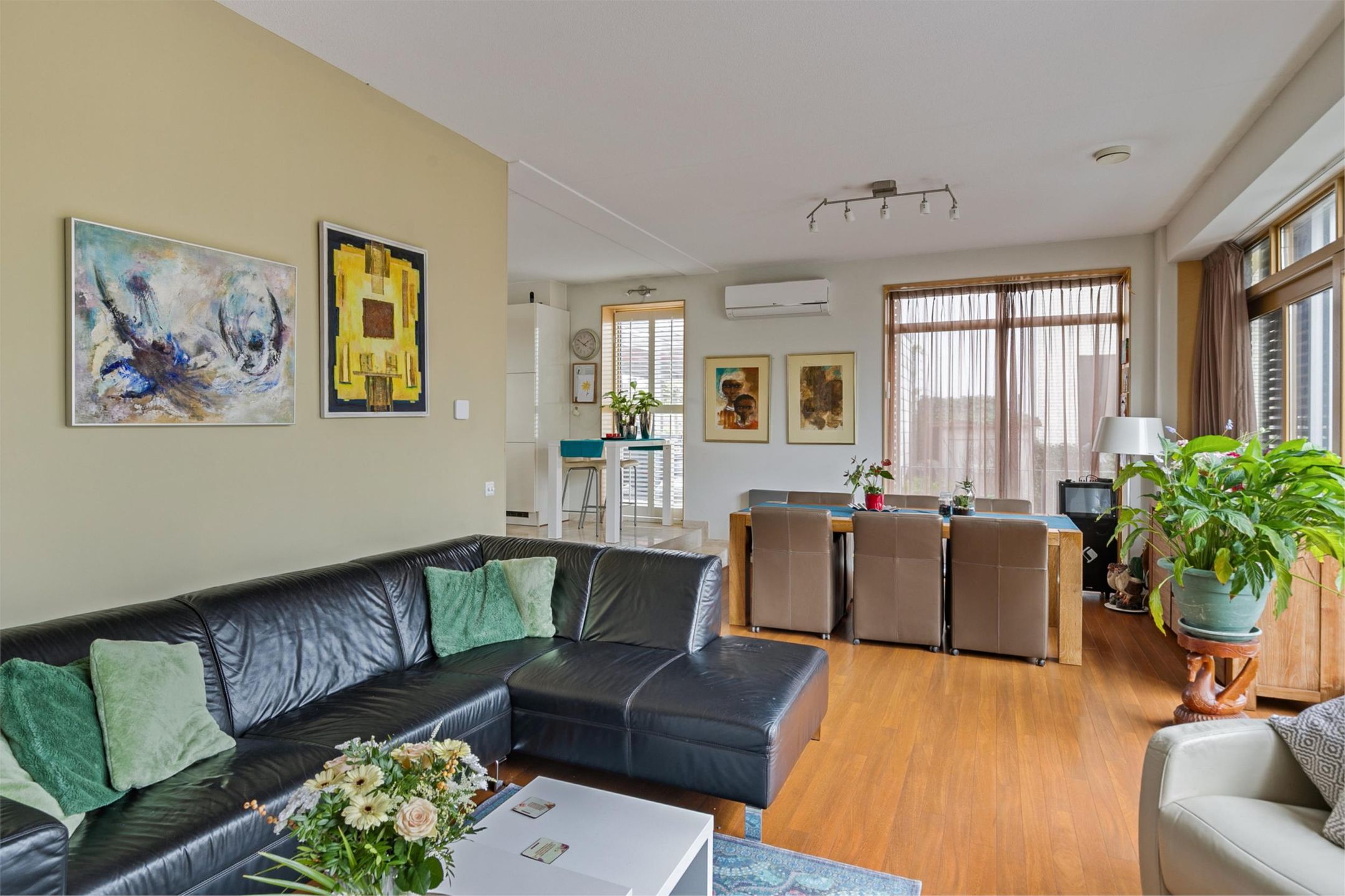 Photo 12 of Orinocostroom 19