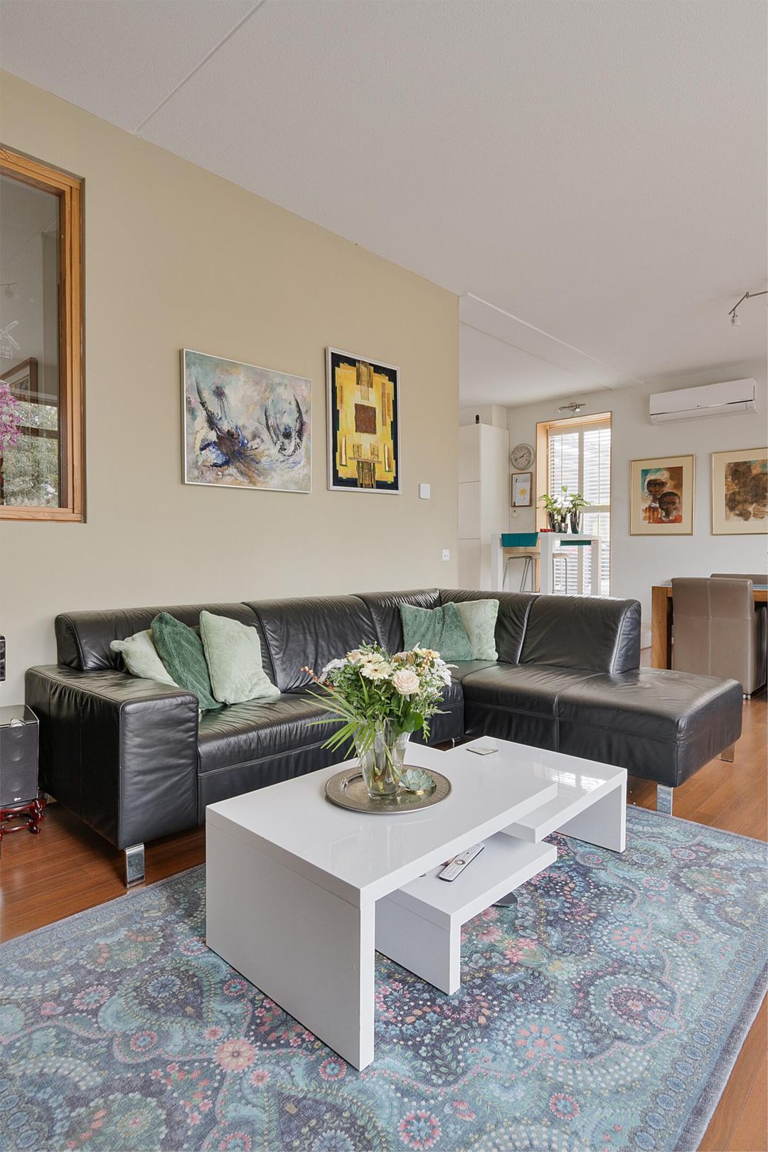 Photo 13 of Orinocostroom 19