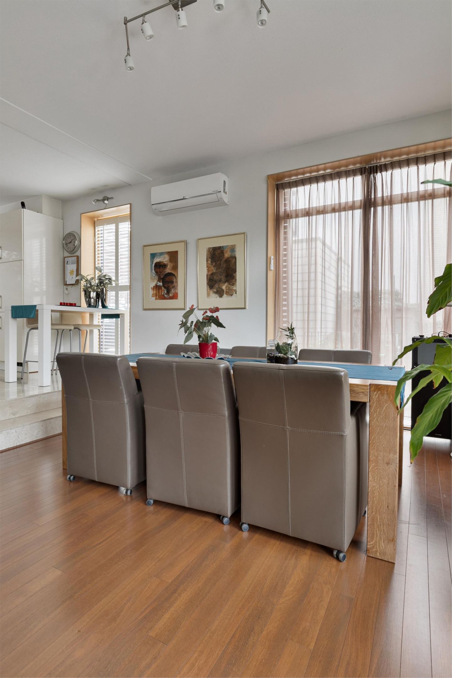 Photo 14 of Orinocostroom 19