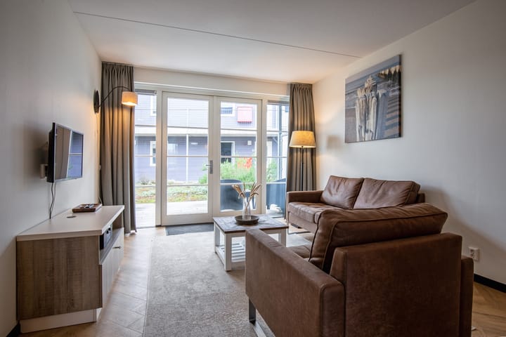 Foto 3 van Dorpsstraat 191-11