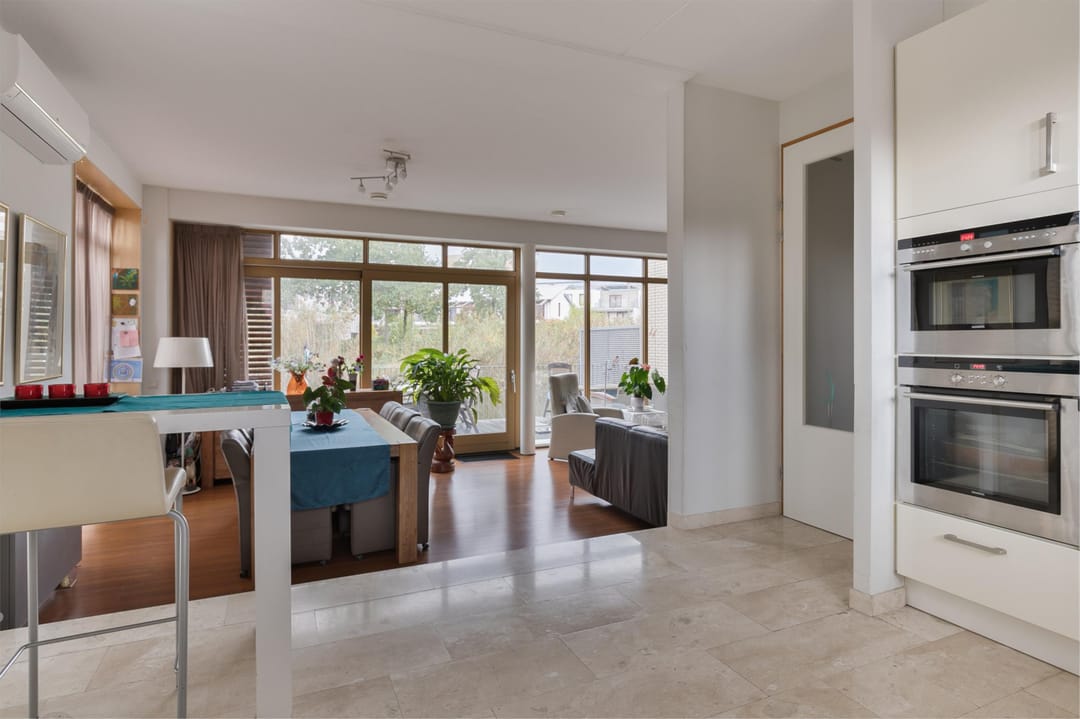 Photo 17 of Orinocostroom 19