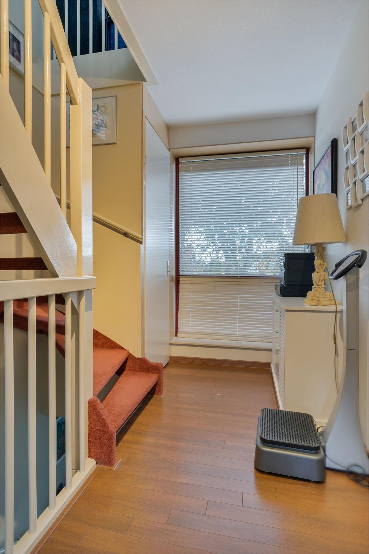 Photo 19 of Orinocostroom 19