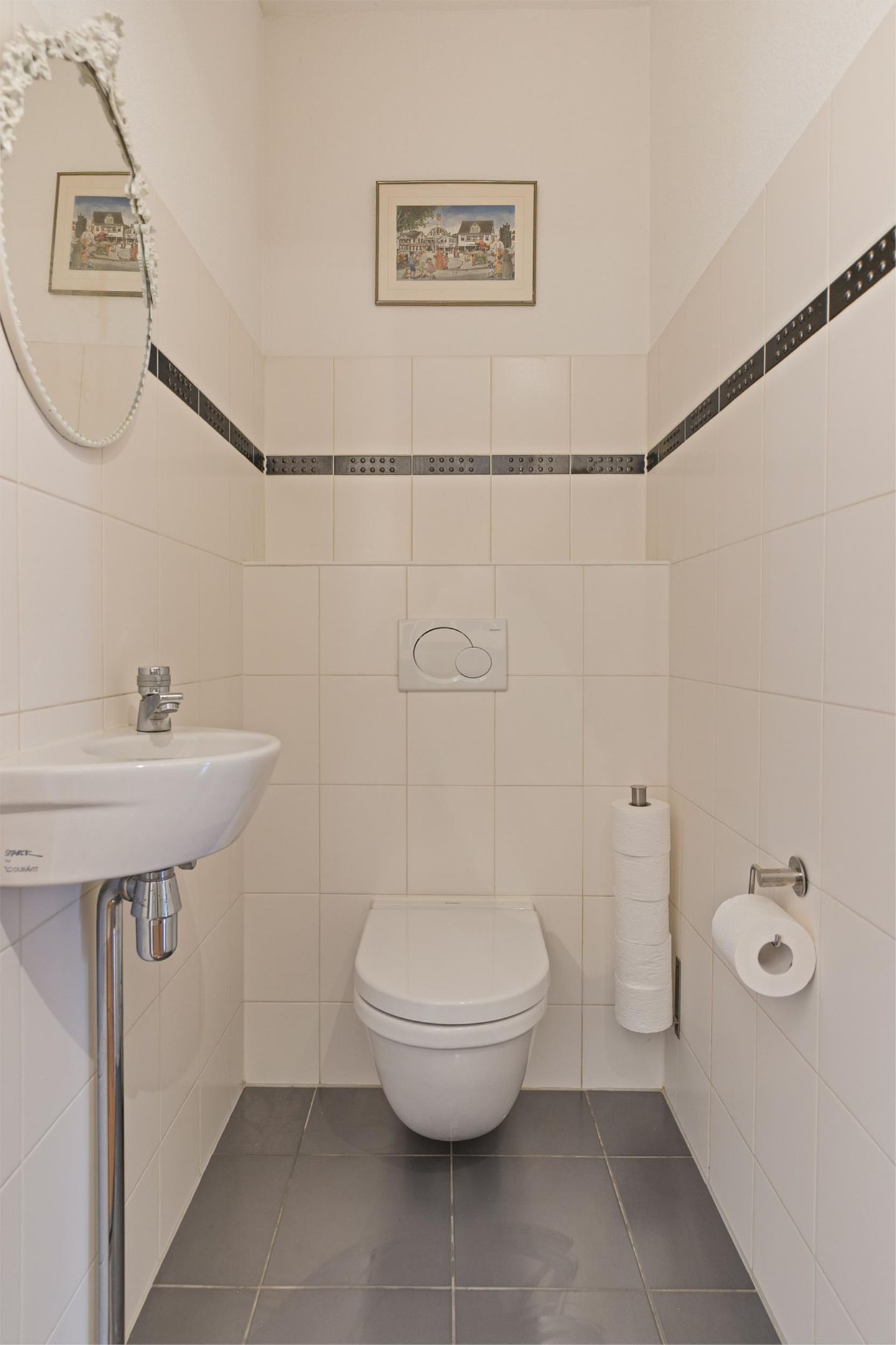 Photo 20 of Orinocostroom 19