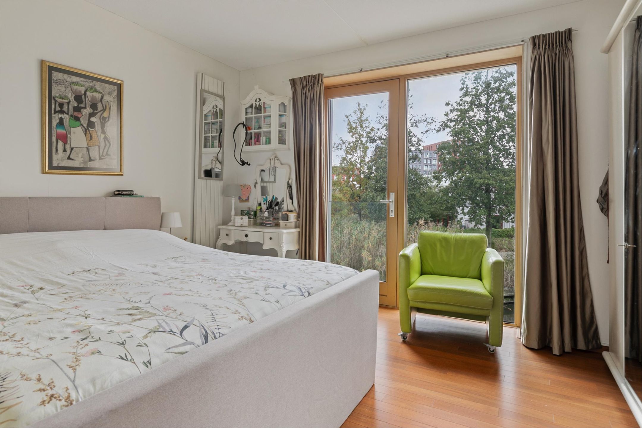 Photo 21 of Orinocostroom 19