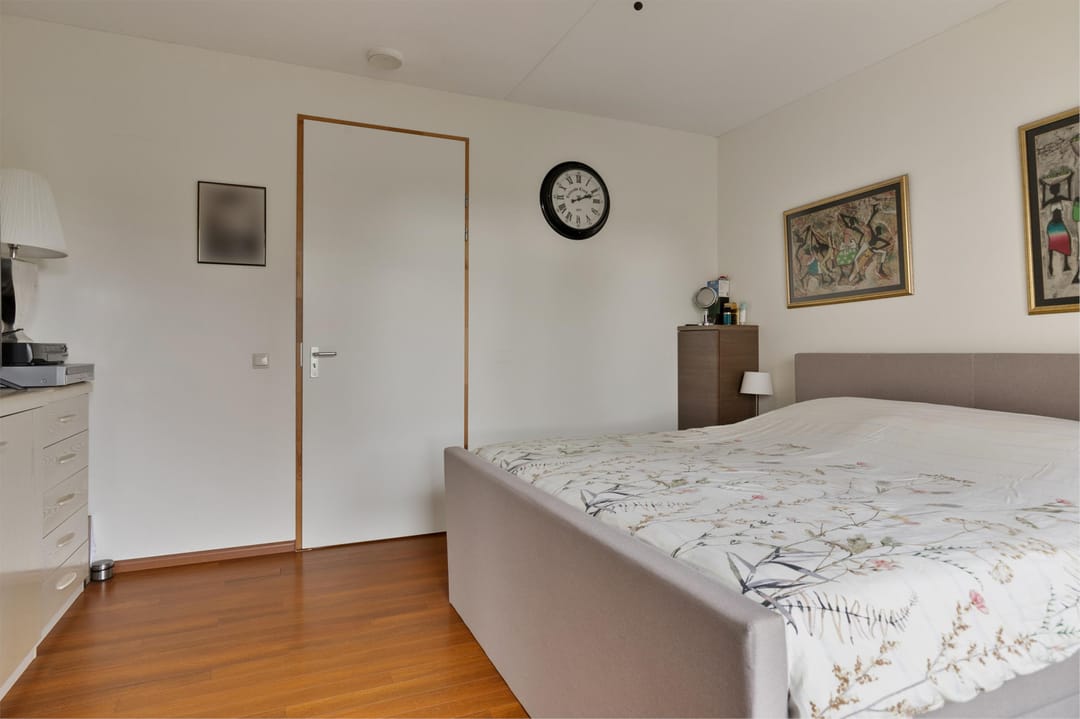 Photo 22 of Orinocostroom 19