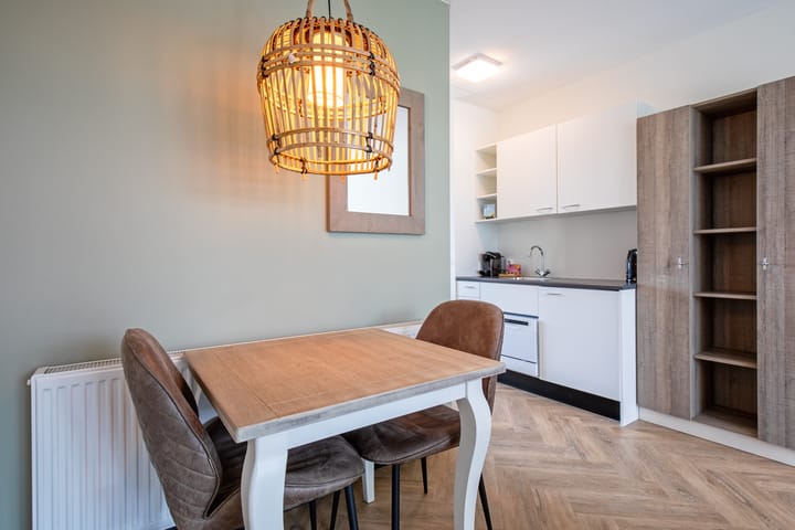 Foto 7 van Dorpsstraat 191-11