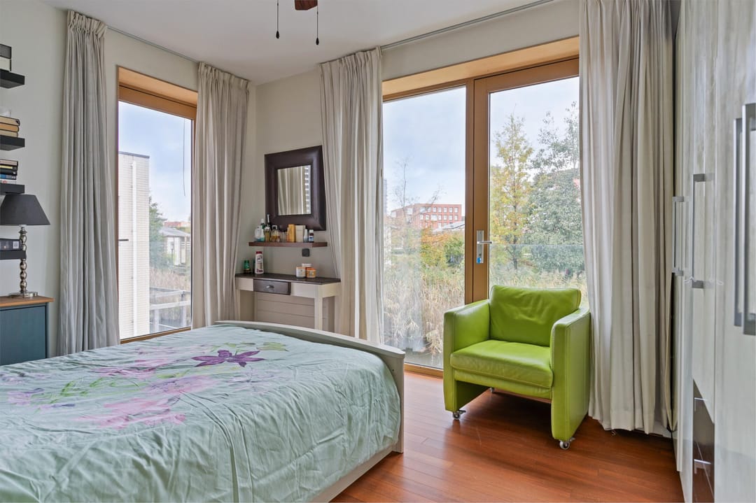 Photo 23 of Orinocostroom 19