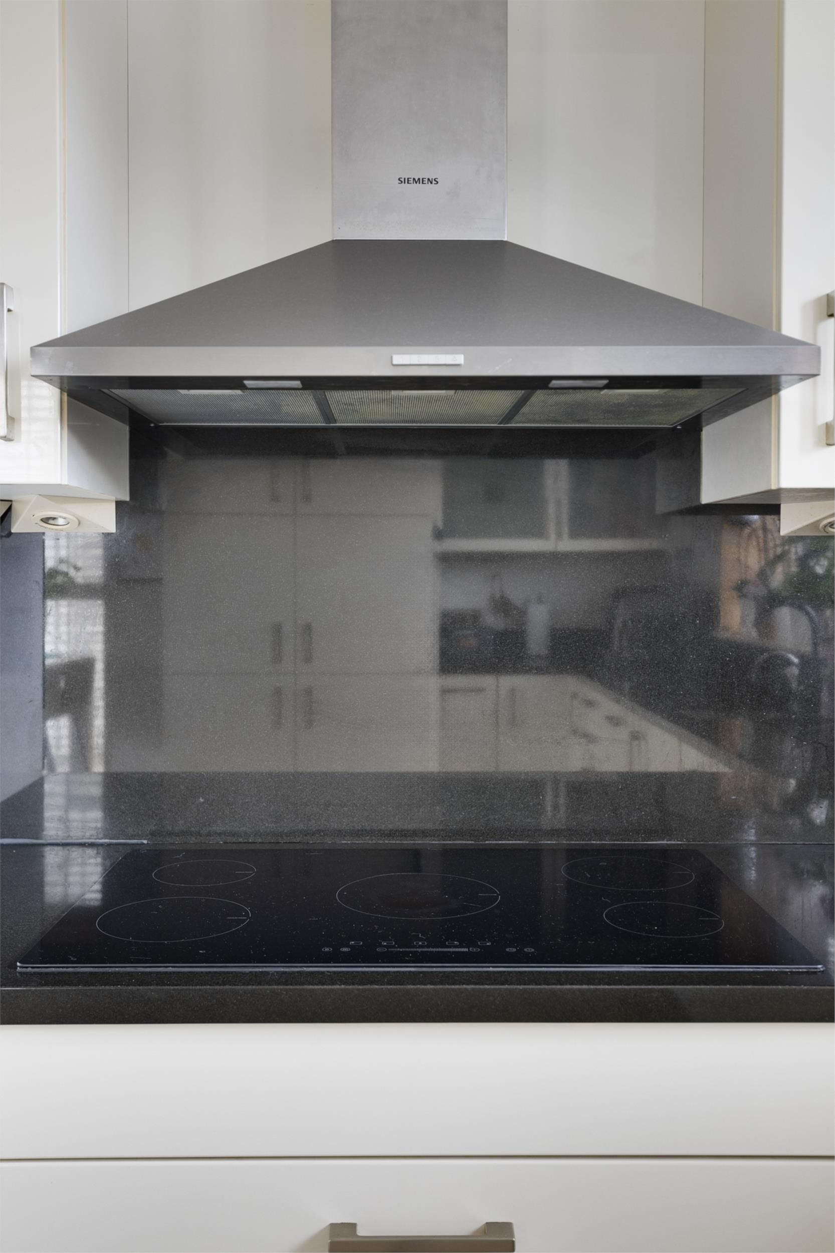 Photo 24 of Orinocostroom 19