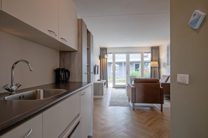 Foto 8 van Dorpsstraat 191-11