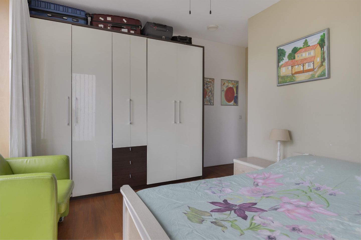 Photo 25 of Orinocostroom 19