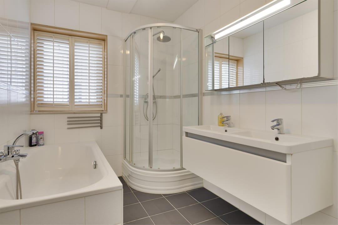 Photo 26 of Orinocostroom 19