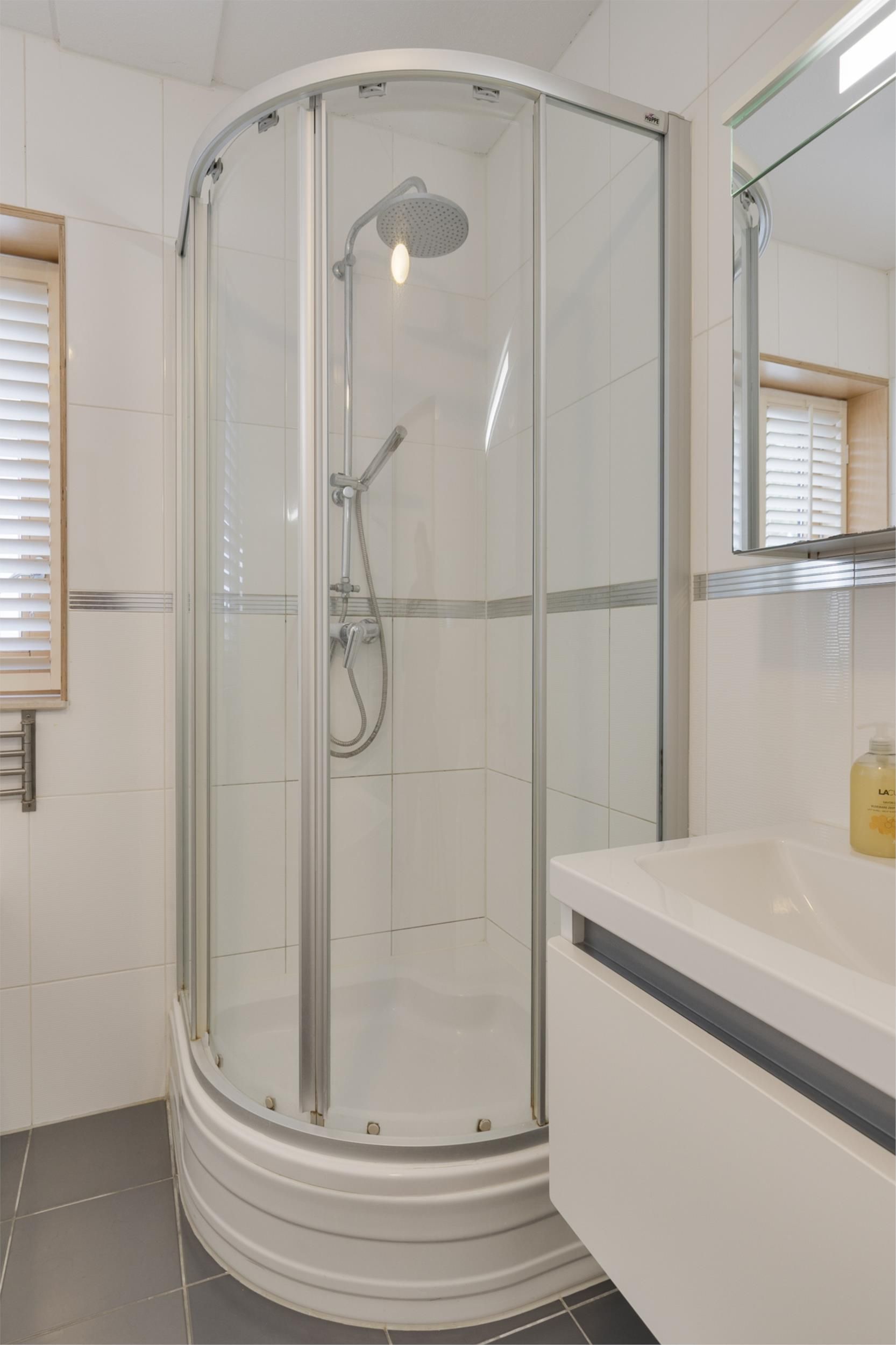 Photo 27 of Orinocostroom 19