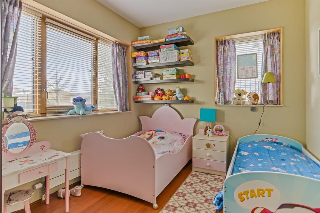 Photo 28 of Orinocostroom 19