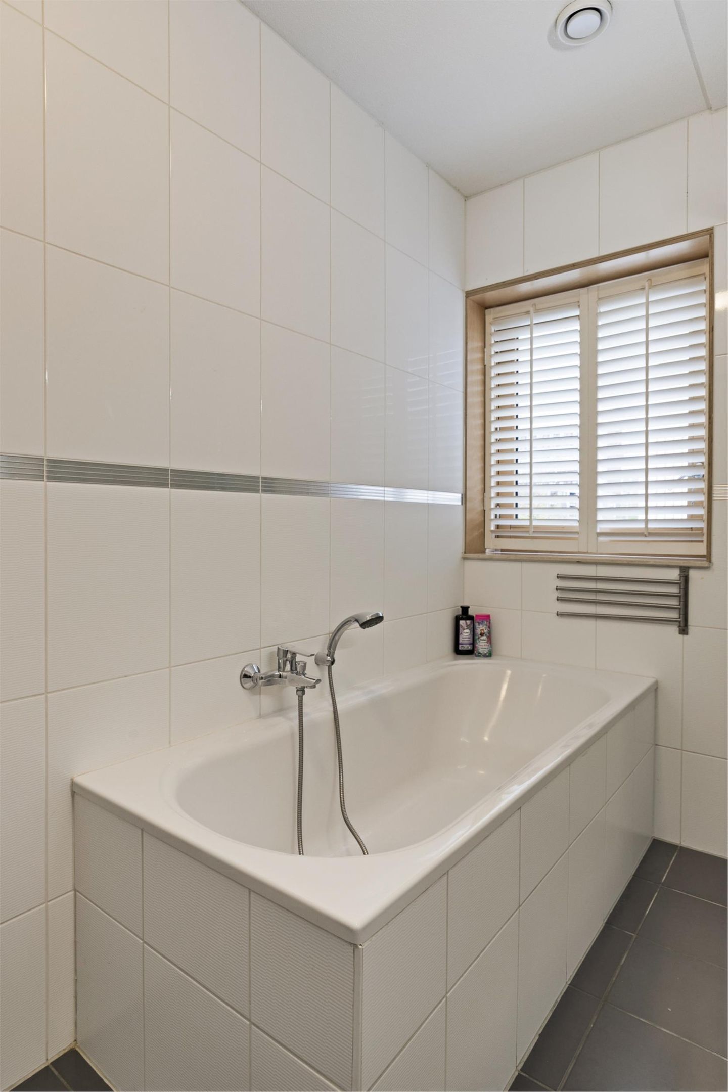 Photo 29 of Orinocostroom 19