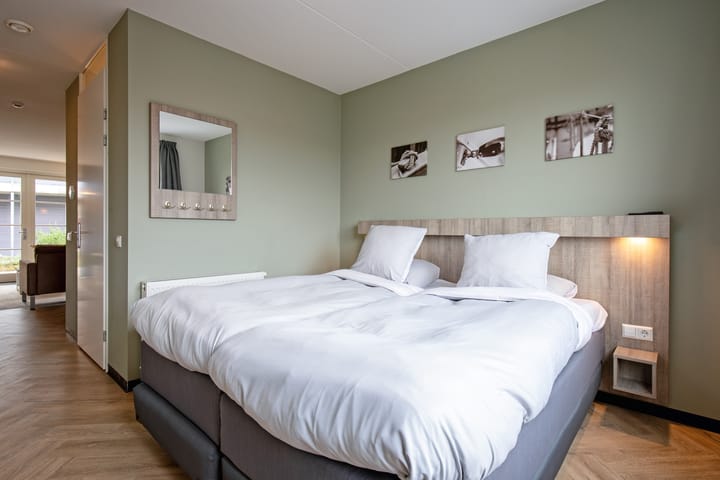 Foto 10 van Dorpsstraat 191-11