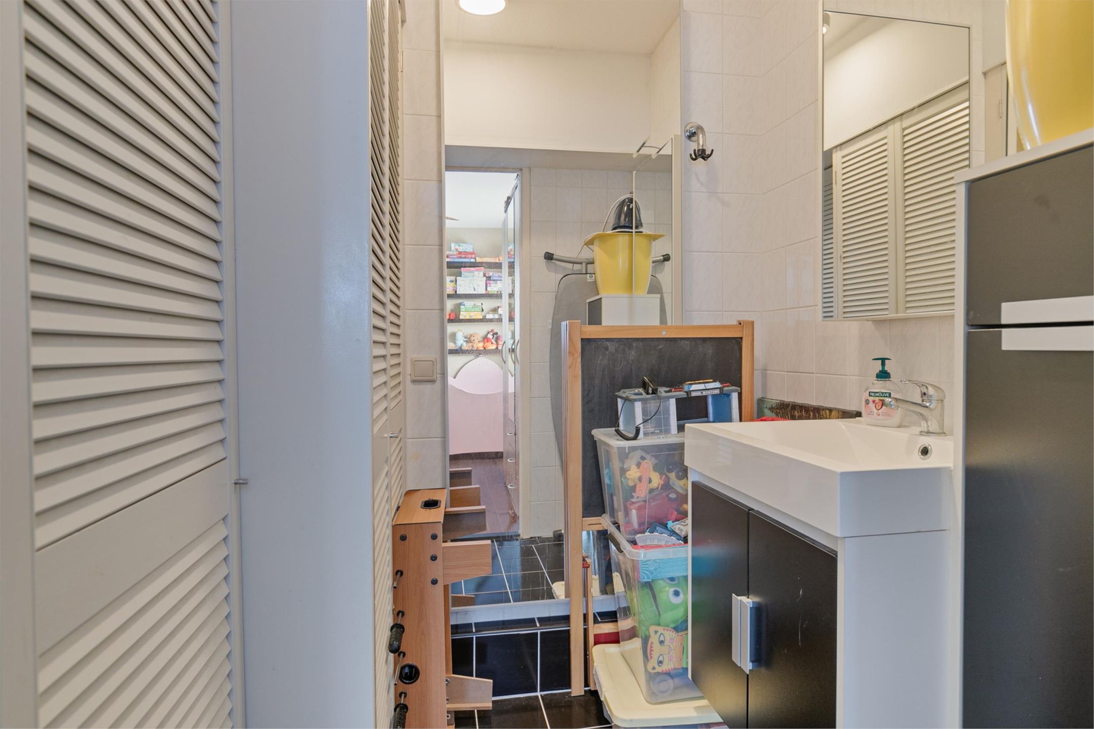 Photo 30 of Orinocostroom 19