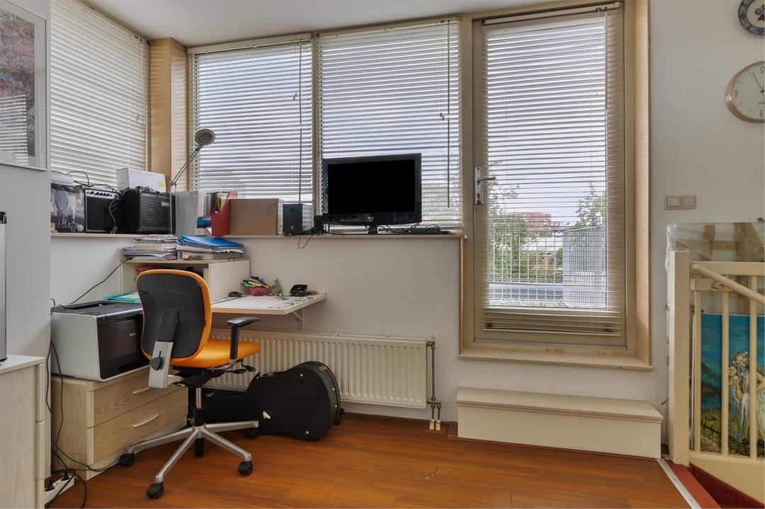 Photo 32 of Orinocostroom 19