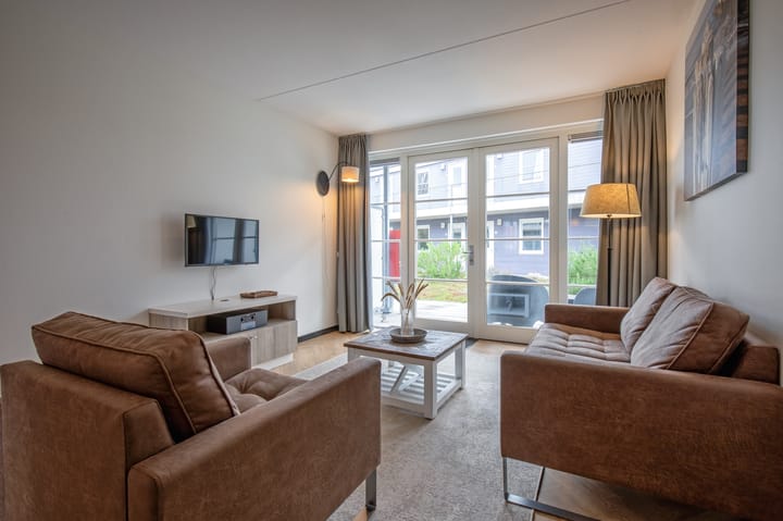 Foto 4 van Dorpsstraat 191-11