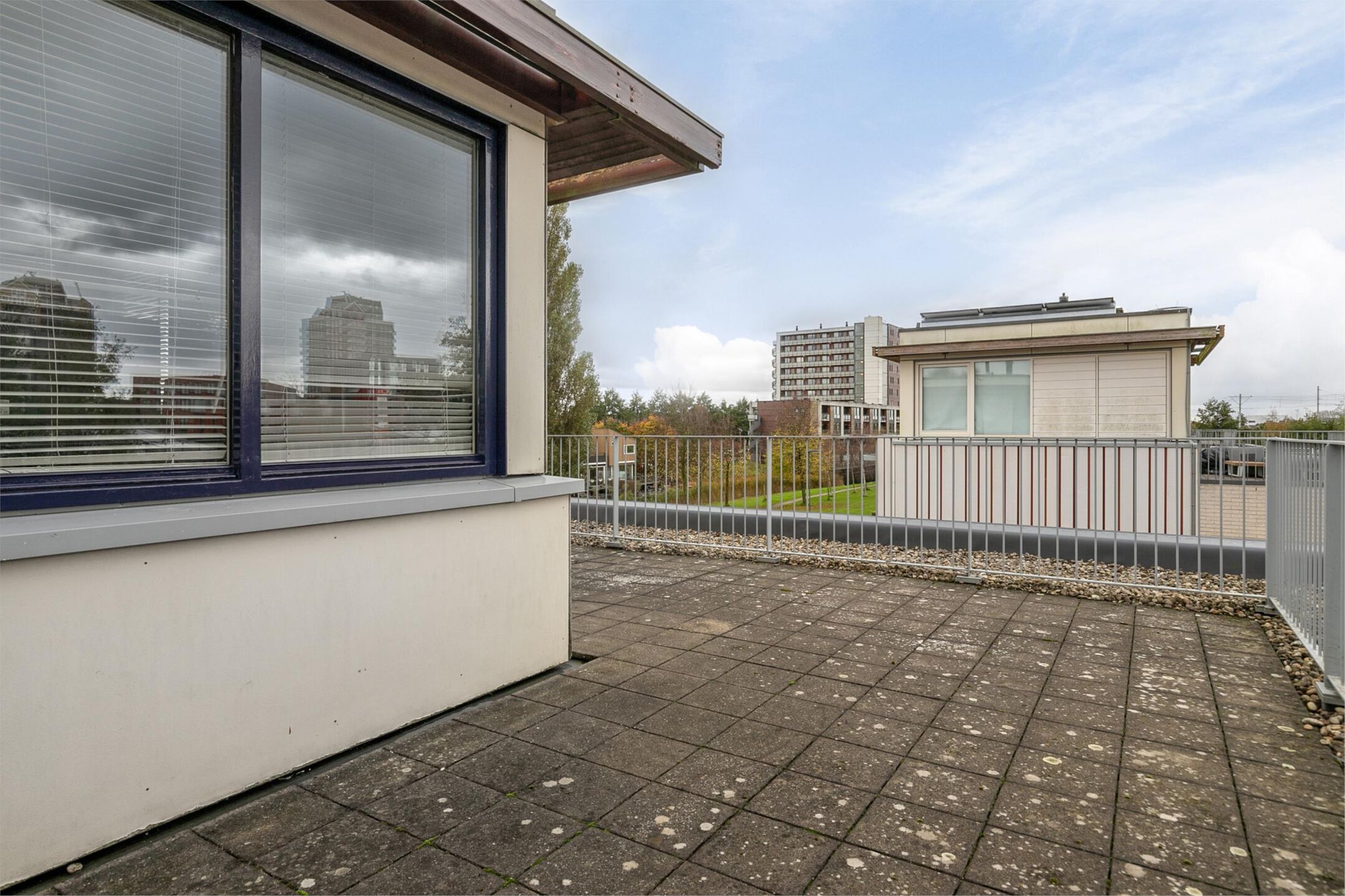 Photo 33 of Orinocostroom 19