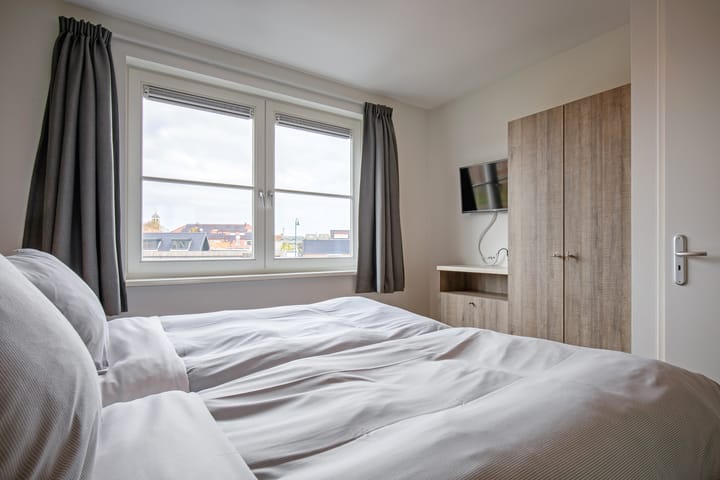 Foto 12 van Dorpsstraat 191-11