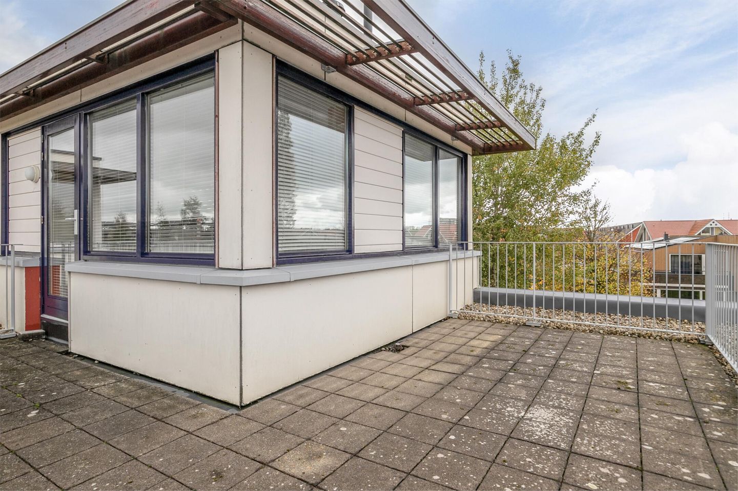 Photo 34 of Orinocostroom 19