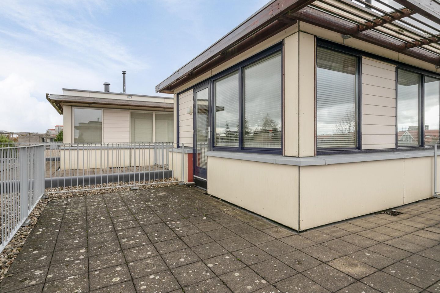 Photo 35 of Orinocostroom 19