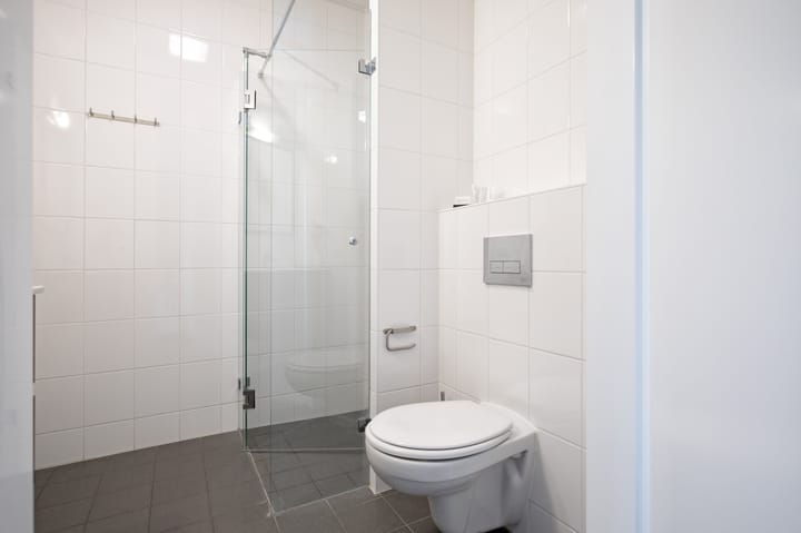 Foto 13 van Dorpsstraat 191-11