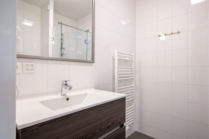 Foto 14 van Dorpsstraat 191-11