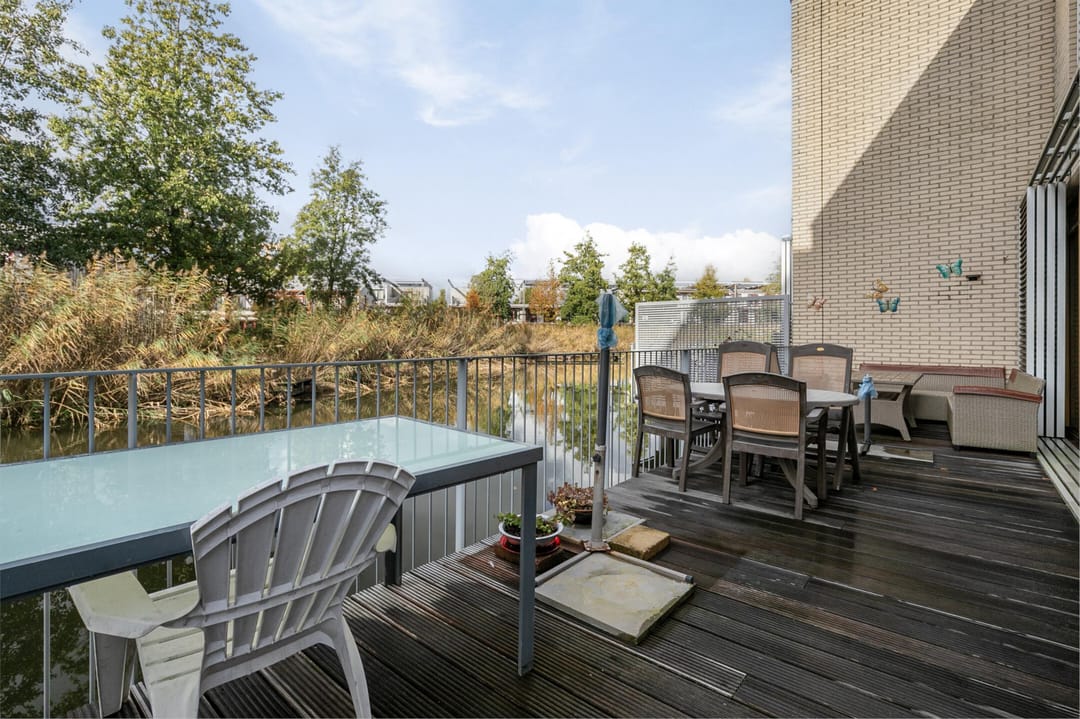 Photo 41 of Orinocostroom 19