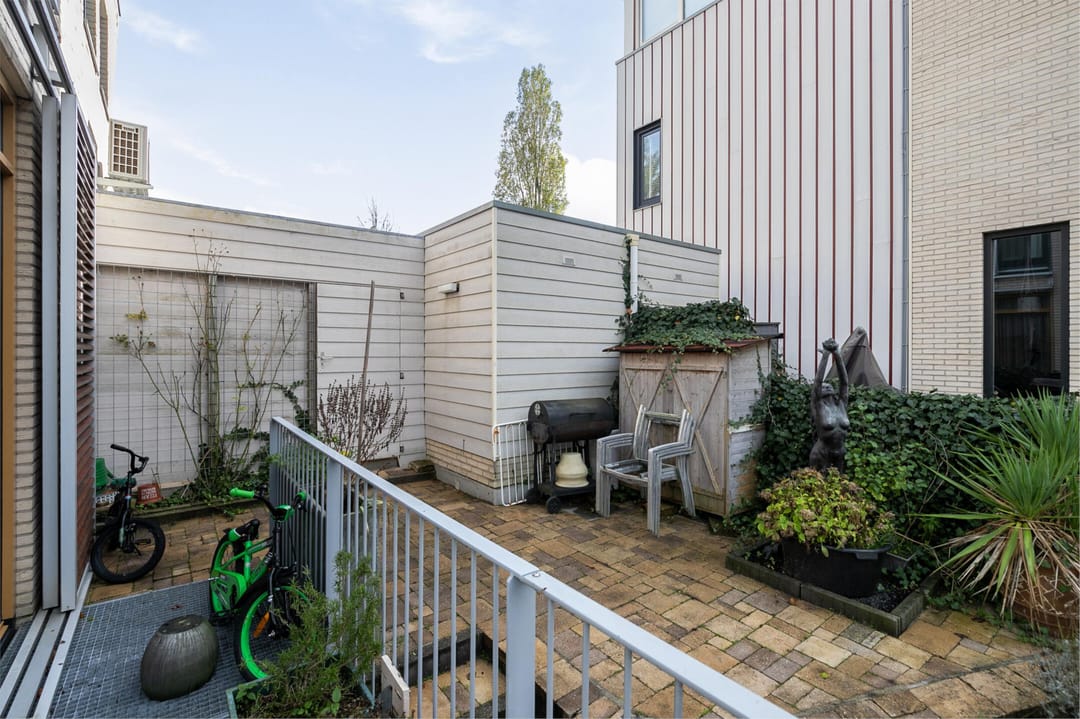 Photo 43 of Orinocostroom 19