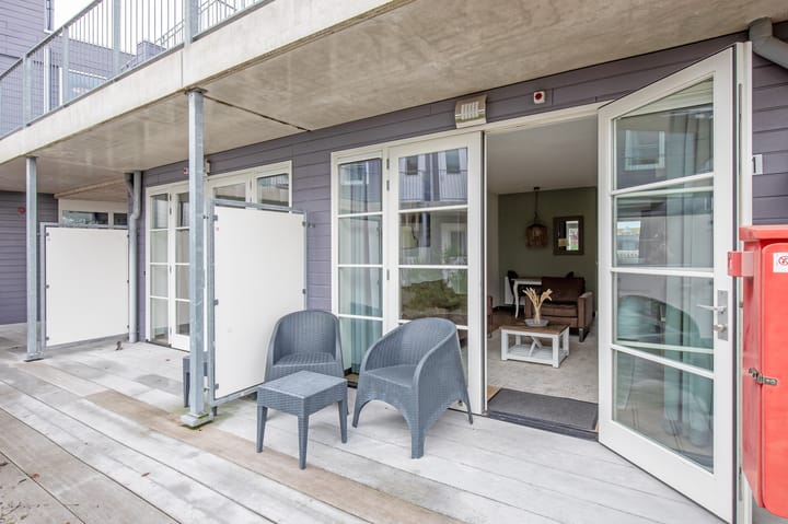 Foto 16 van Dorpsstraat 191-11