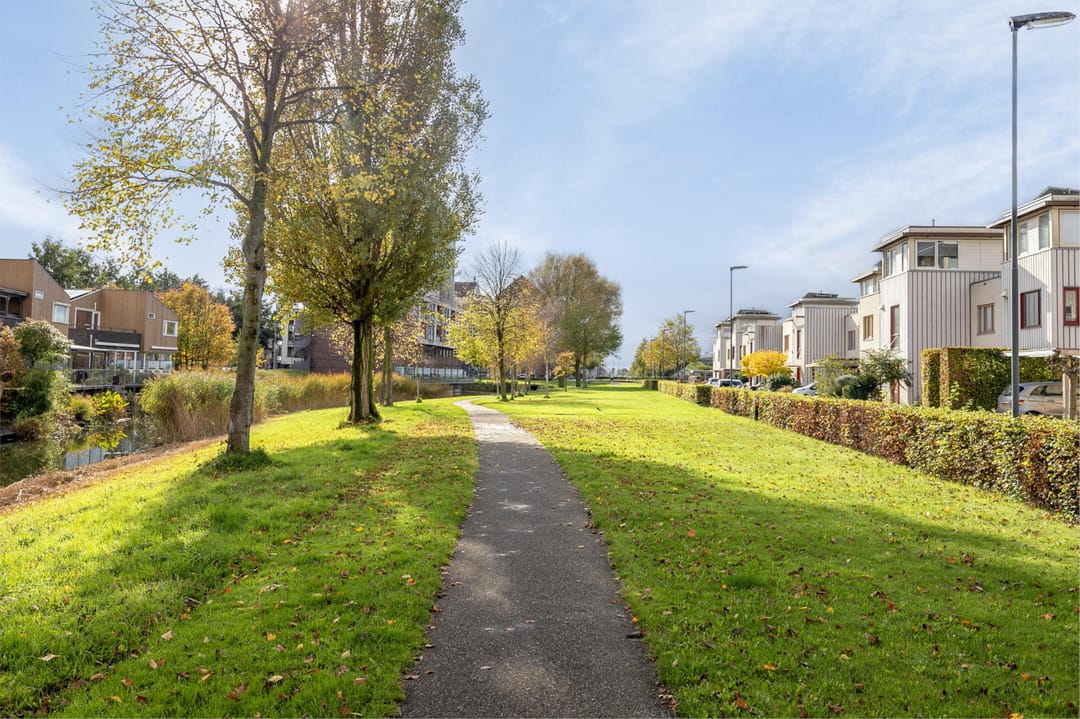 Photo 47 of Orinocostroom 19