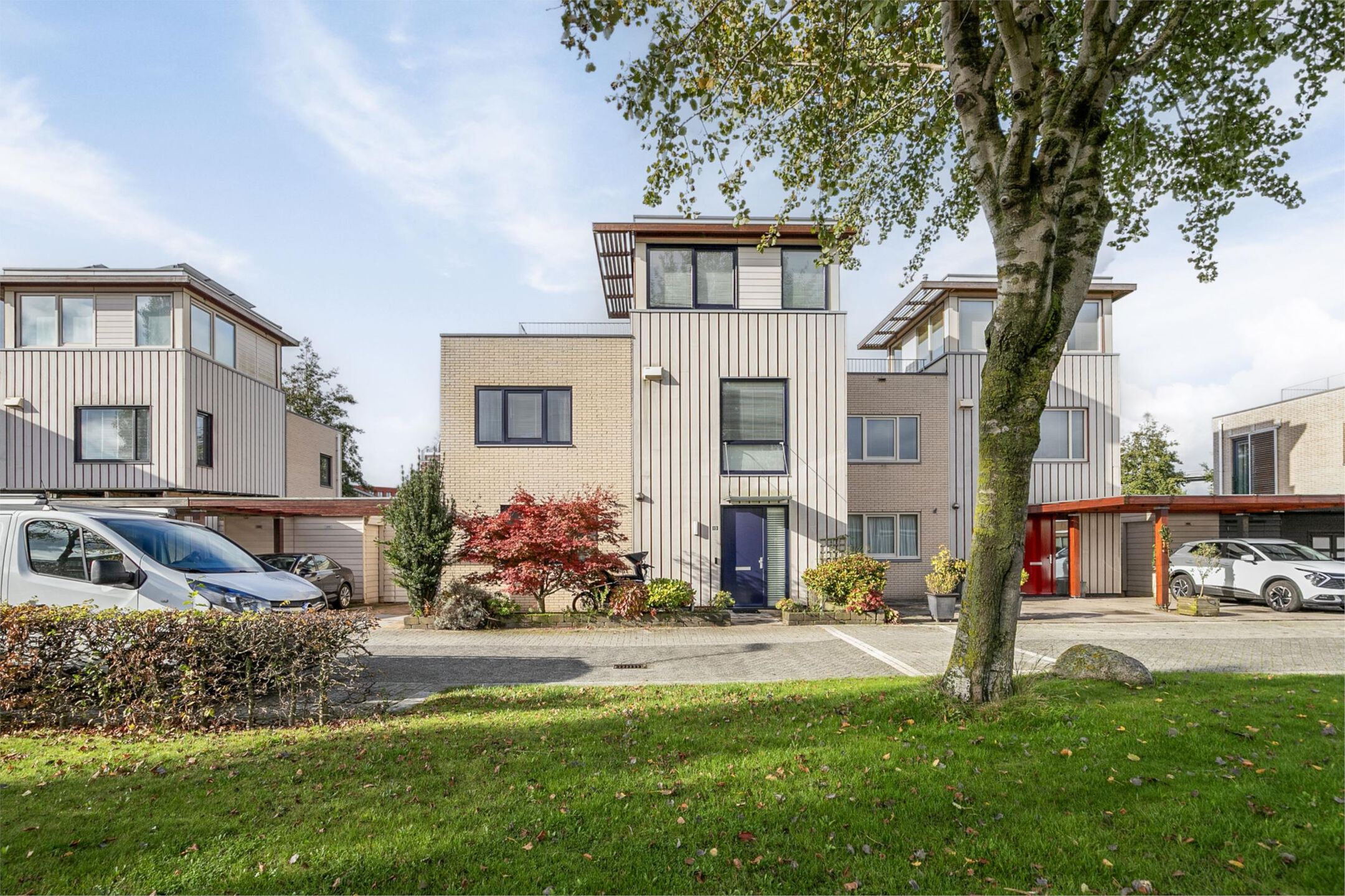 Photo 48 of Orinocostroom 19