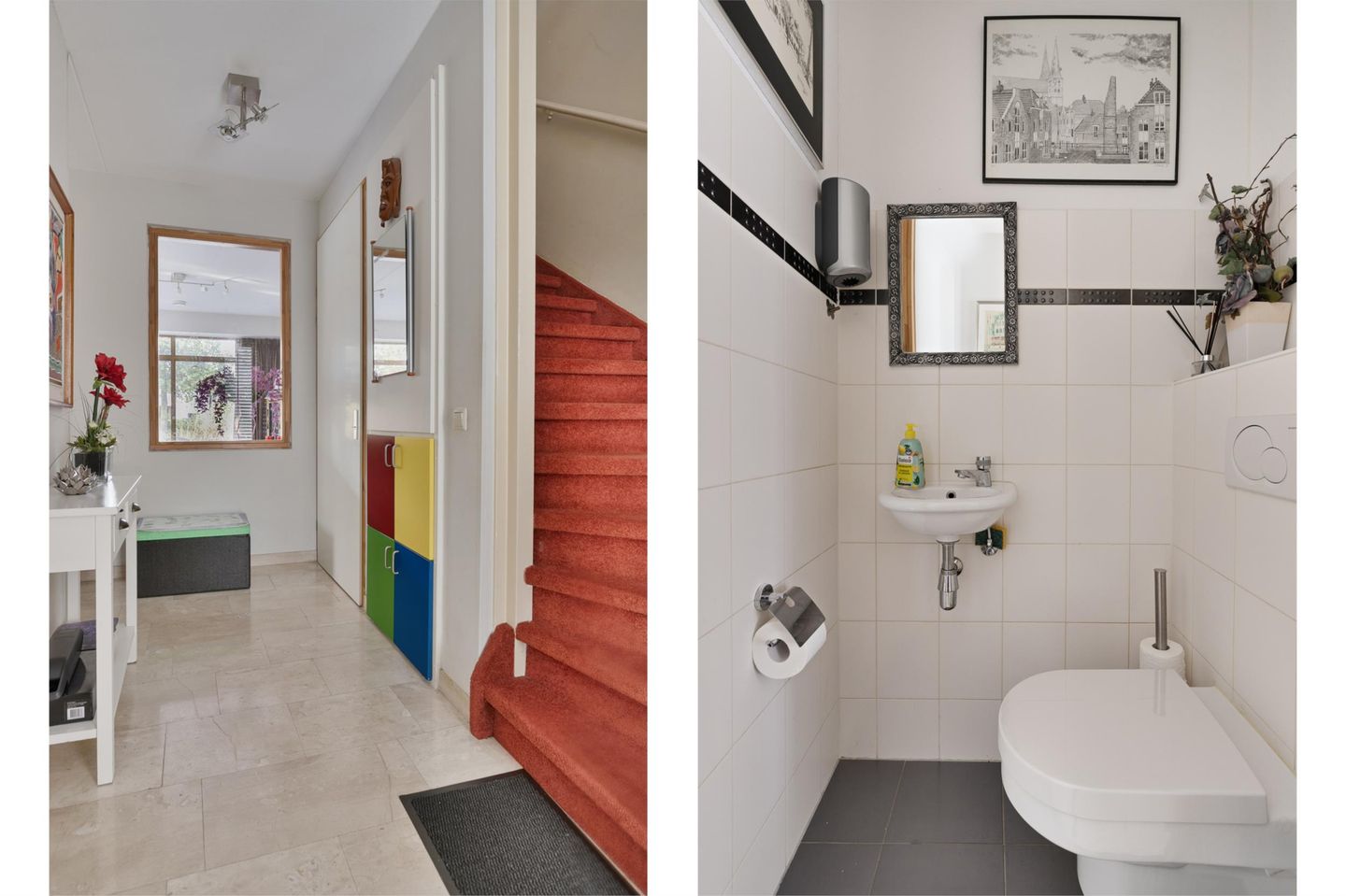 Photo 50 of Orinocostroom 19