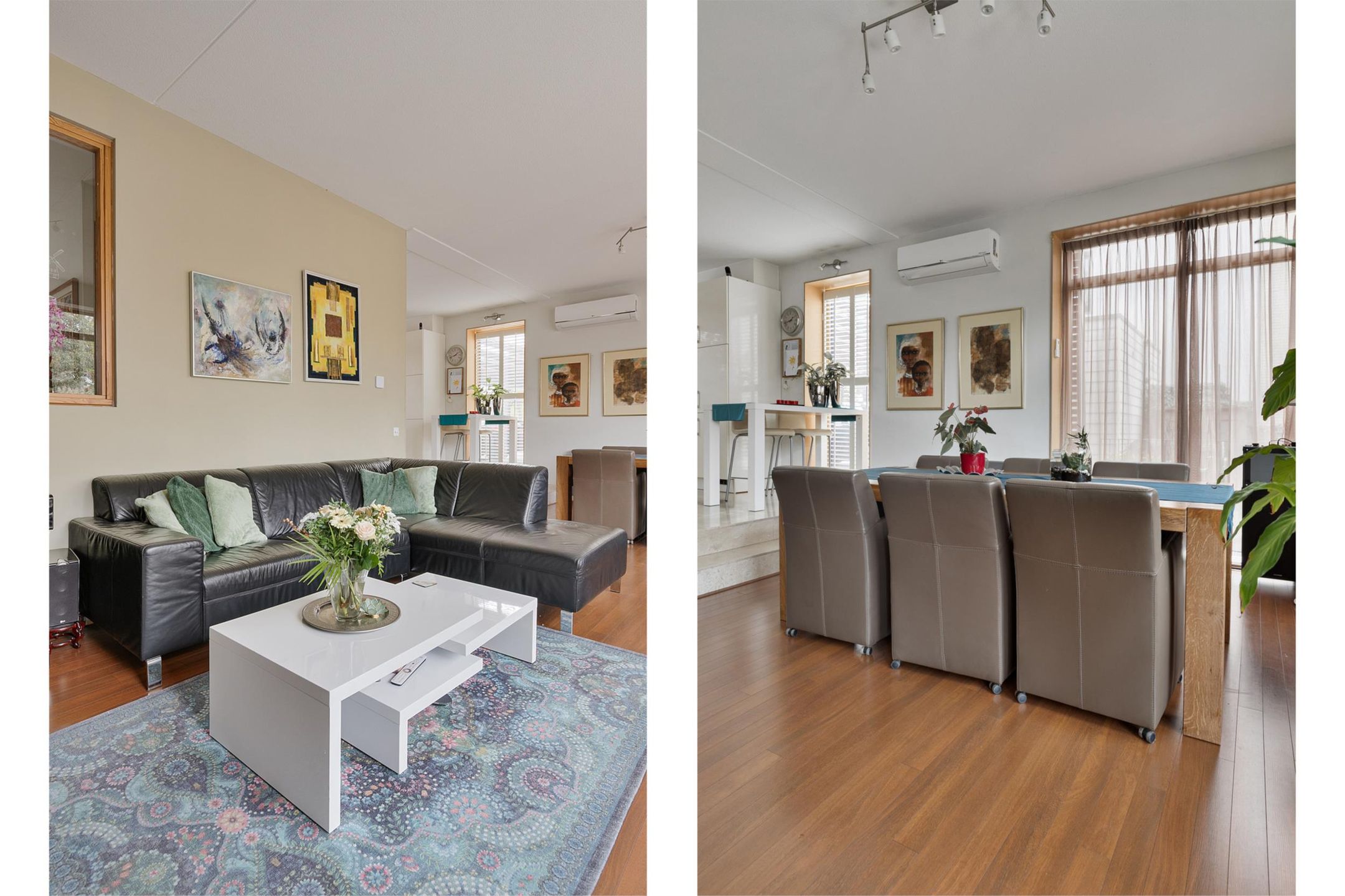 Photo 51 of Orinocostroom 19