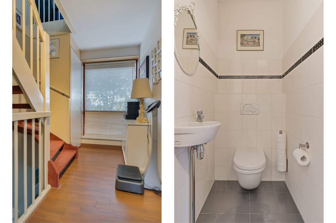 Photo 53 of Orinocostroom 19