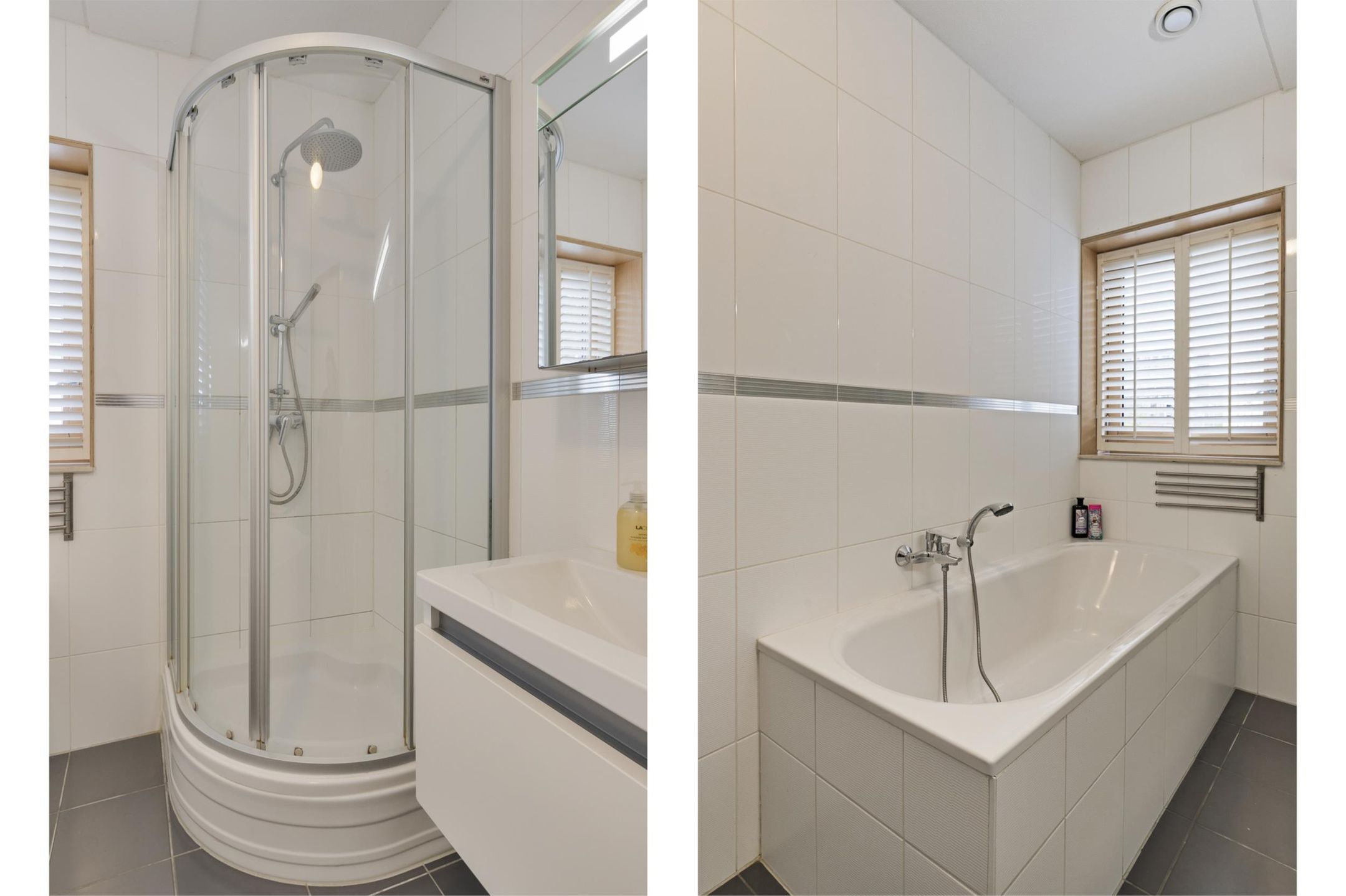 Photo 54 of Orinocostroom 19