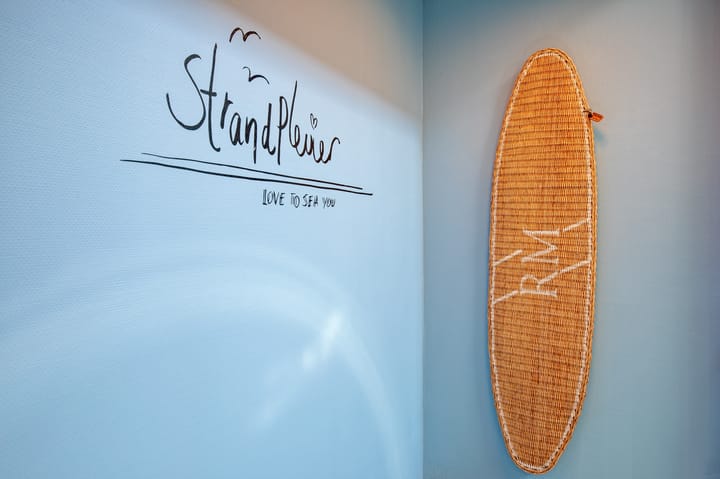 Foto 19 van Dorpsstraat 191-11