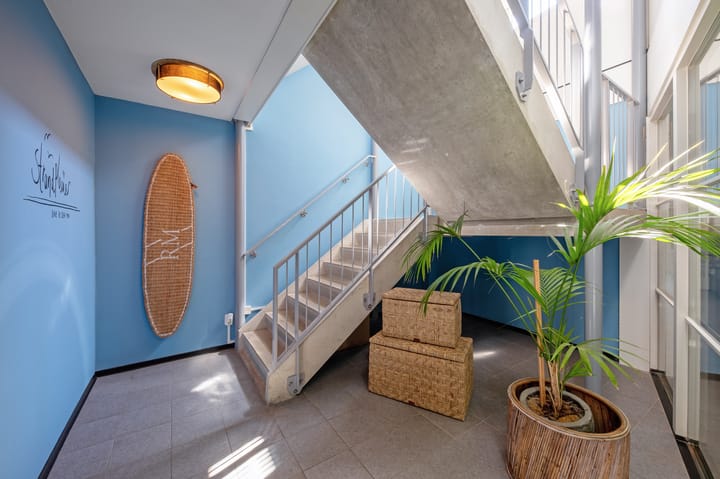 Foto 20 van Dorpsstraat 191-11