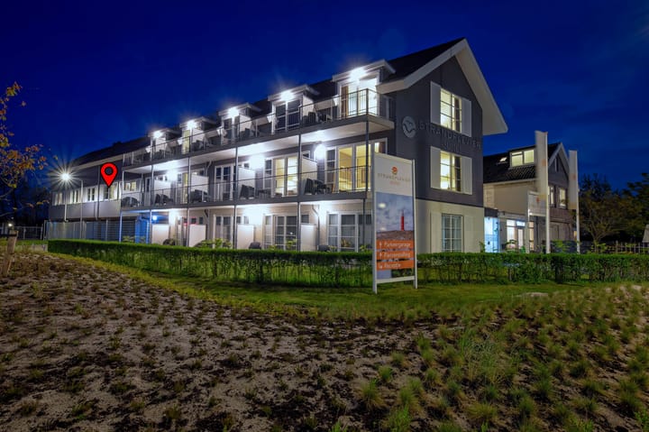 Foto 22 van Dorpsstraat 191-11