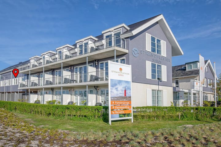 Foto 23 van Dorpsstraat 191-11