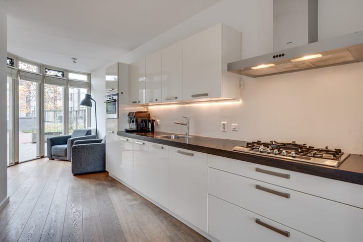 Foto 3 van Bosleeuwerik 34