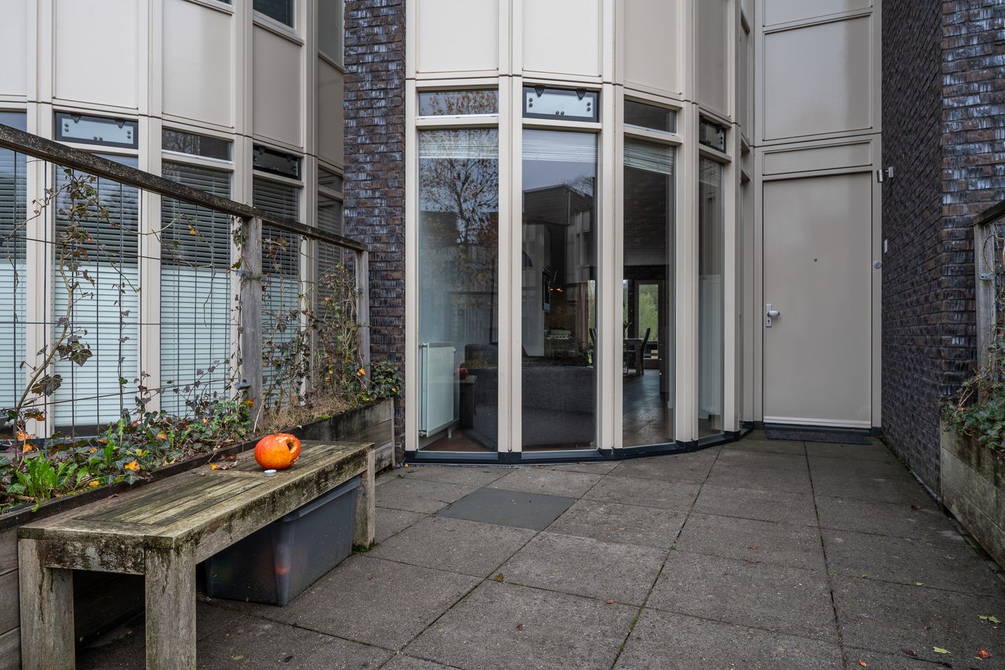 Foto 5 van Bosleeuwerik 34